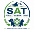 SAT – Sicurezza Animali Ticino