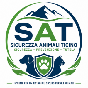 Sozialwissenschaften SAT
